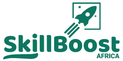 Skillboost-Africa-Logo-Web